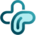 CarePath